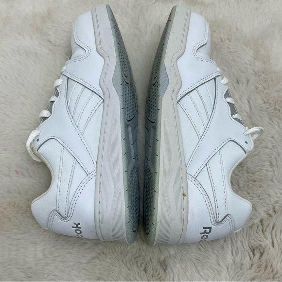 Reebok Composite Toe Work Shoes - Picture 4 of 9